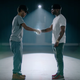 Royce da 5‘9” “Tabernacle” video